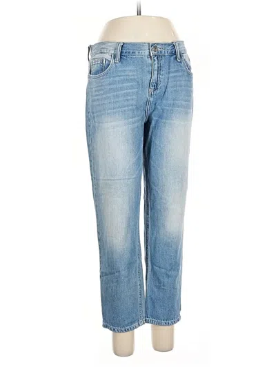 Pre-owned Cello Jeans Jeans In Blue