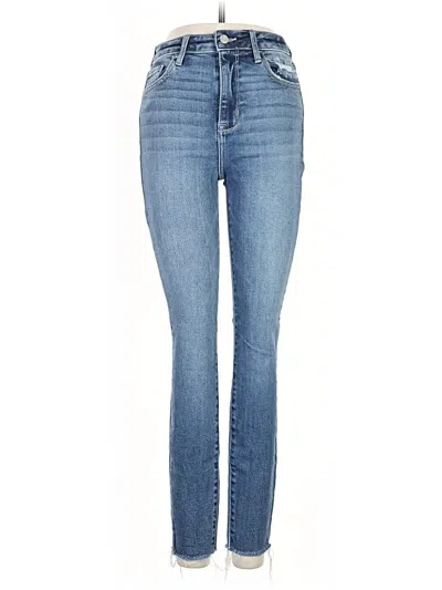 Pre-owned Cello Jeans Jeans In Blue