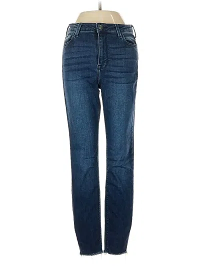 Pre-owned Cello Jeans Jeans In Blue
