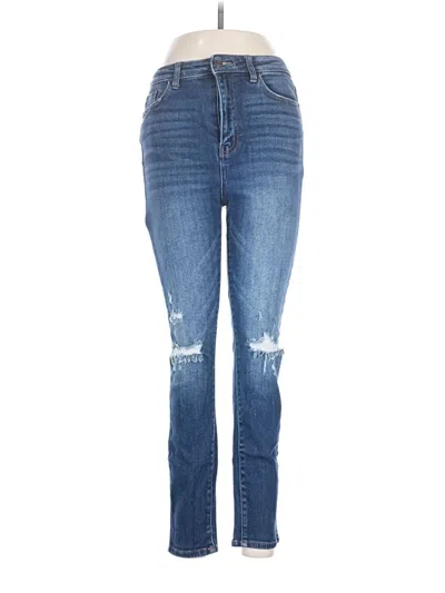 Pre-owned Cello Jeans Jeans In Blue