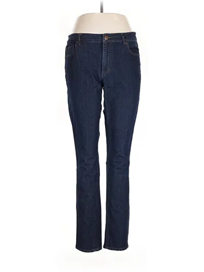 Pre-owned Cello Jeans Jeans In Blue