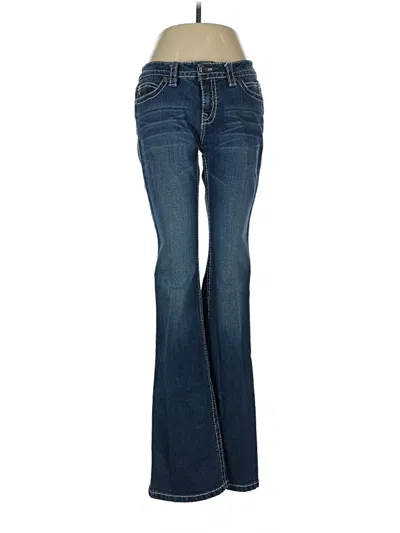 Pre-owned Cello Jeans Jeans In Blue