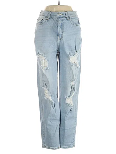 Pre-owned Cello Jeans Jeans In Blue