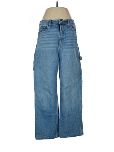 Pre-owned Cello Jeans Jeans In Blue