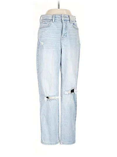 Pre-owned Cello Jeans Jeans In Blue