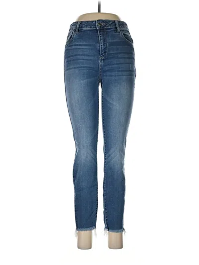 Pre-owned Cello Jeans Jeans In Blue