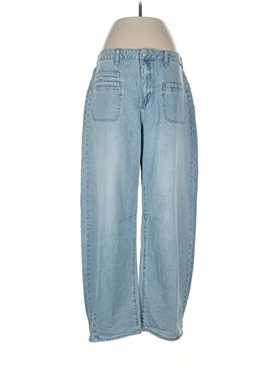 Pre-owned Cello Jeans Jeans In Blue