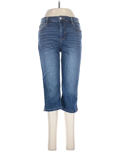 Pre-owned Cello Jeans Jeans In Blue