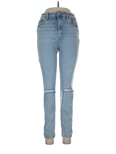 Pre-owned Cello Jeans Jeans In Blue