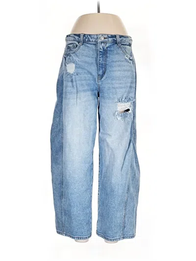 Pre-owned Cello Jeans Jeans In Blue