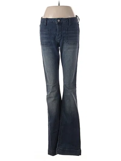 Pre-owned Cello Jeans Jeans In Blue
