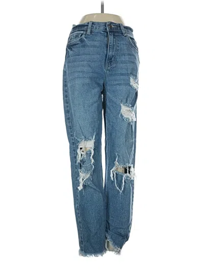 Pre-owned Cello Jeans Jeans In Blue