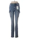 Cello Jeans Jeans In Blue