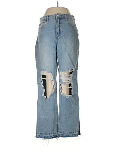 Pre-owned Cello Jeans Jeans In Blue