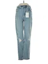 Cello Jeans Jeans In Blue