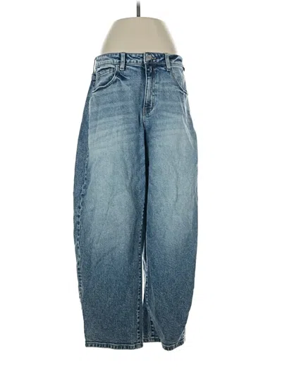 Pre-owned Cello Jeans Jeans In Blue