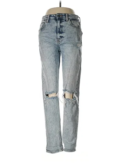 Pre-owned Cello Jeans Jeans In Blue