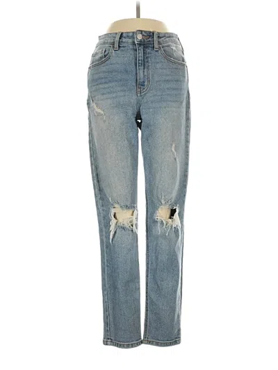 Pre-owned Cello Jeans Jeans In Blue