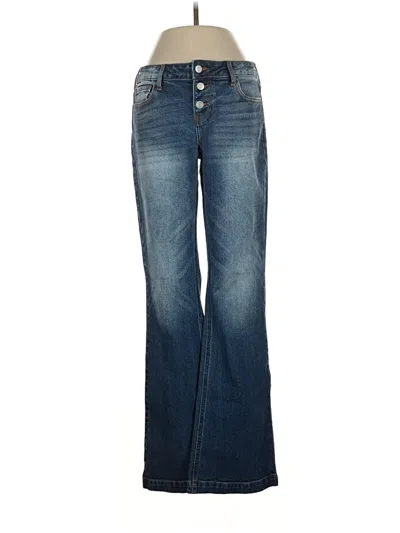 Pre-owned Cello Jeans Jeans In Blue