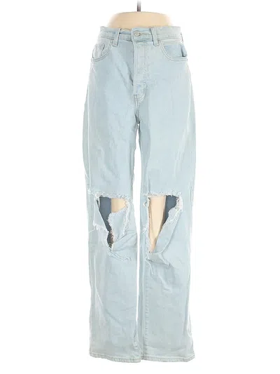 Pre-owned Cello Jeans Jeans In Blue