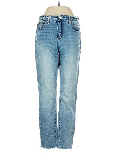 Pre-owned Cello Jeans Jeans In Blue
