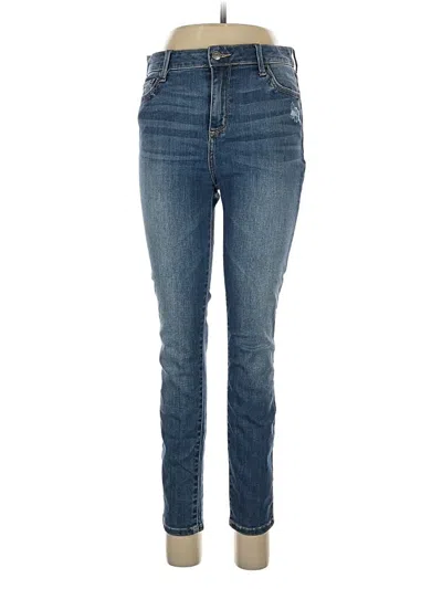 Pre-owned Cello Jeans Jeans In Blue