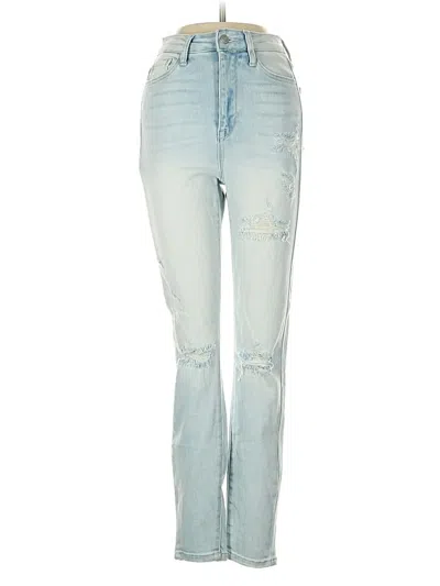 Pre-owned Cello Jeans Jeans In Blue