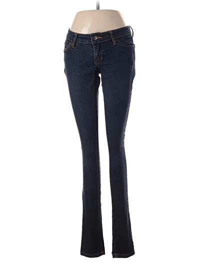 Pre-owned Cello Jeans Jeans In Blue