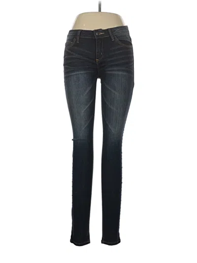 Pre-owned Cello Jeans Jeans In Blue