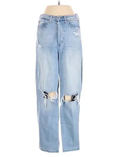 Pre-owned Cello Jeans Jeans In Blue