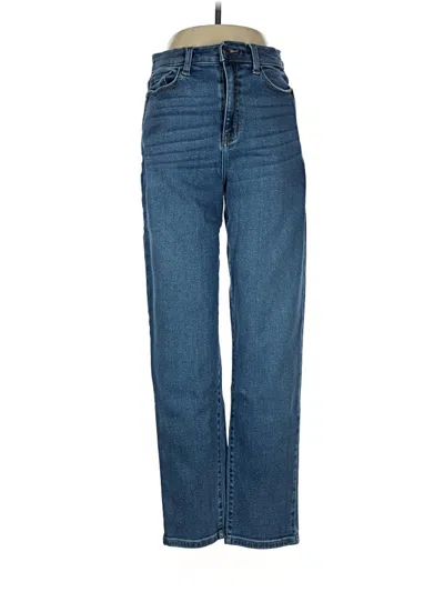 Pre-owned Cello Jeans Jeans In Blue