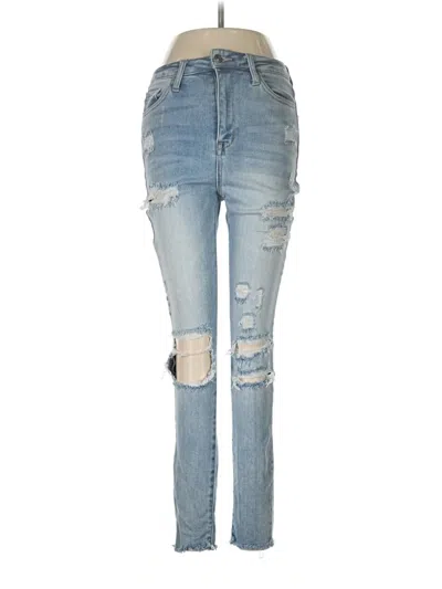 Pre-owned Cello Jeans Jeans In Blue