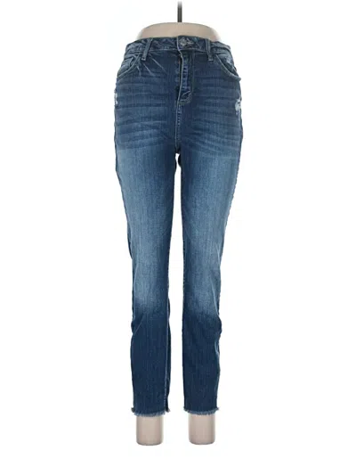 Pre-owned Cello Jeans Jeans In Blue