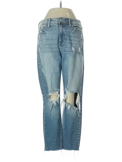 Pre-owned Cello Jeans Jeans In Blue