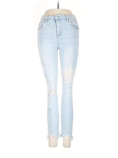 Pre-owned Cello Jeans Jeans In Blue