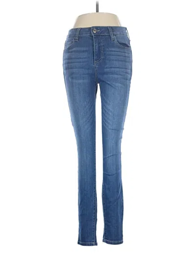 Pre-owned Cello Jeans Jeans In Blue