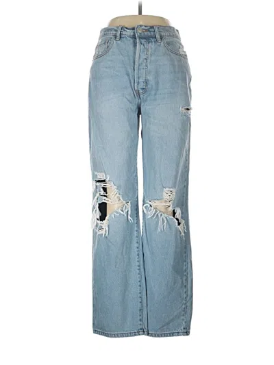 Pre-owned Cello Jeans Jeans In Blue