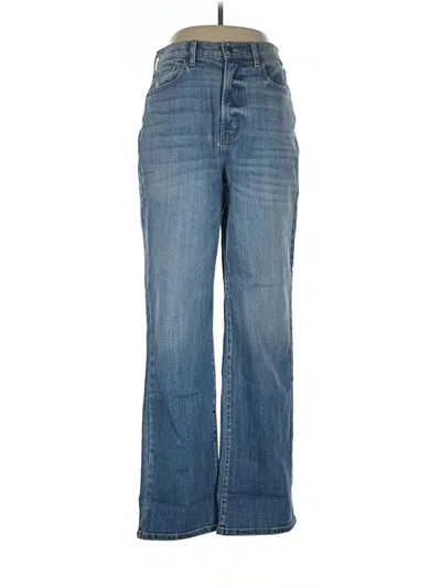 Pre-owned Cello Jeans Jeans In Blue