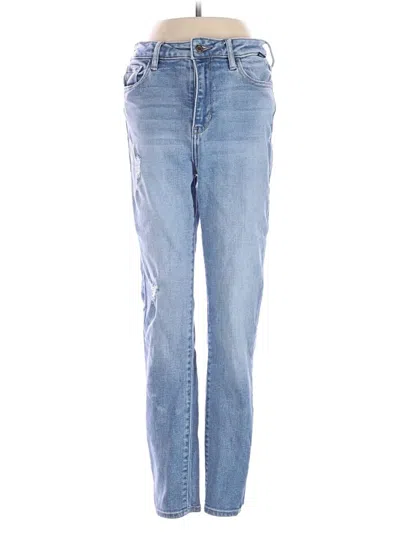Pre-owned Cello Jeans Jeans In Blue