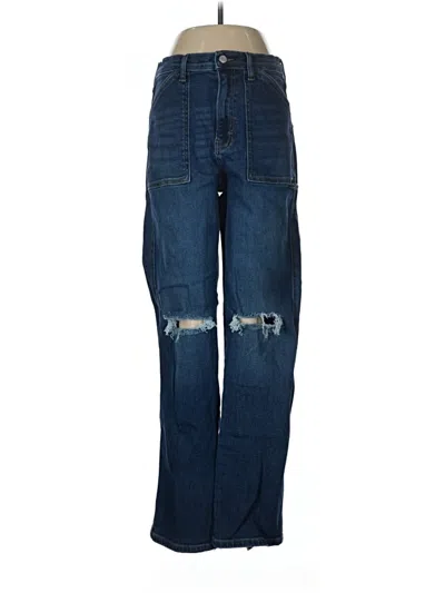 Pre-owned Cello Jeans Jeans In Blue