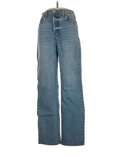 Pre-owned Cello Jeans Jeans In Blue