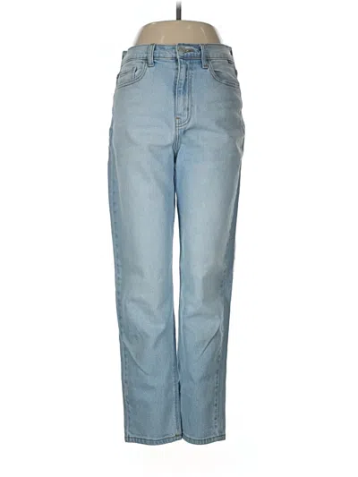 Pre-owned Cello Jeans Jeans In Blue