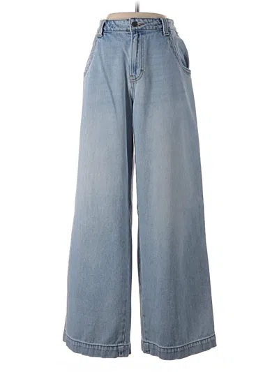 Pre-owned Cello Jeans Jeans In Blue