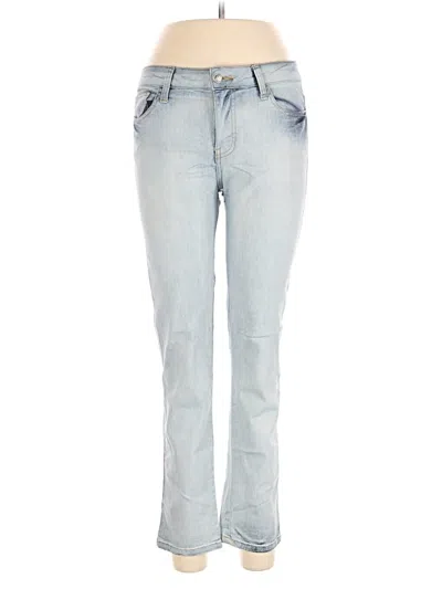 Pre-owned Cello Jeans Jeans In Blue