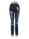 Cello Jeans Jeans In Blue