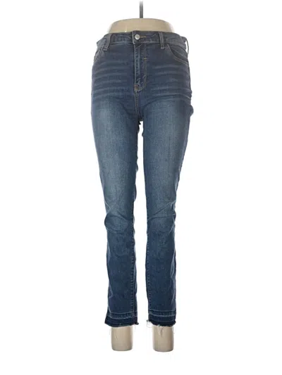 Pre-owned Cello Jeans Jeans In Blue