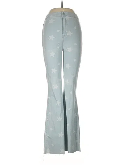 Pre-owned Cello Jeans Jeans In Blue
