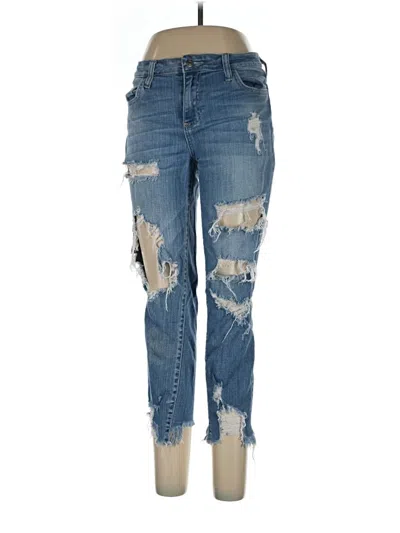 Pre-owned Cello Jeans Jeans In Blue