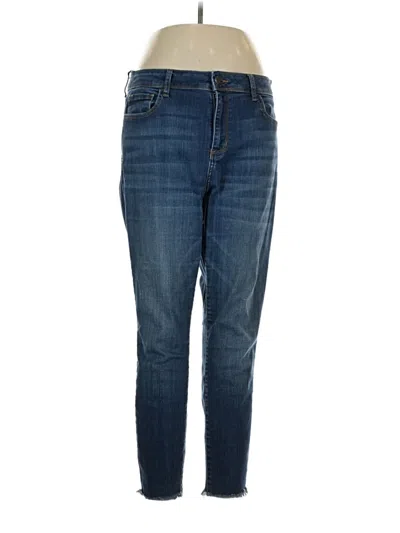 Pre-owned Cello Jeans Jeans In Blue