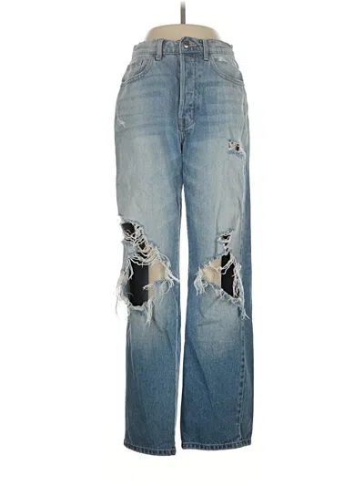 Pre-owned Cello Jeans Jeans In Blue